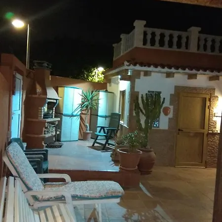 Prázdninový dům Chalet Club Camping - 2 *