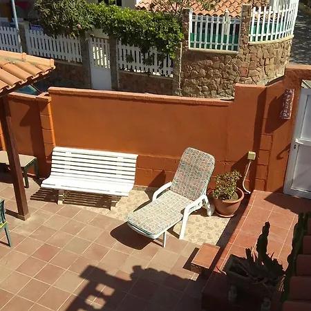 Chalet Club Camping - 2