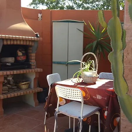 Chalet Club Camping - 2 *
