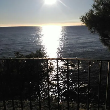 Chalet Club Camping - 2 * Pasito Blanco