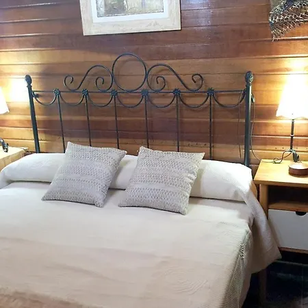 Chalet Club Camping - 2 Holiday home *